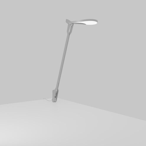 Splitty Pro Gen 2 5.00 inch Desk Lamp